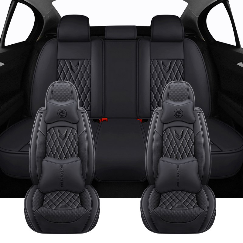 Mitsubishi L200 ASX Outlander  - Crossfit Accessories 리뷰 및 가격