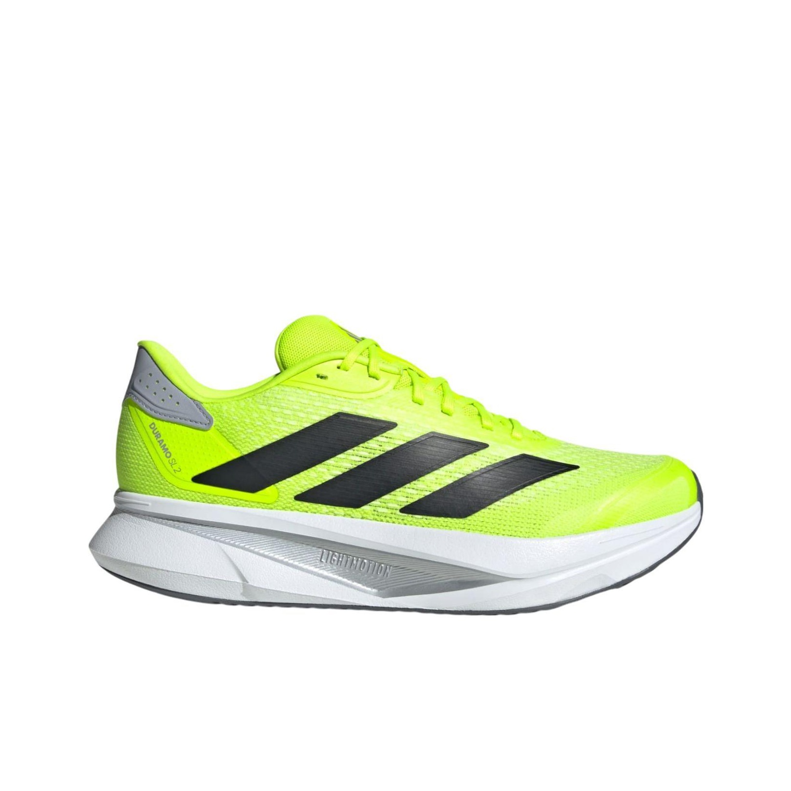 아디다스 DURAMO SL 2.0 런닝화 유니섹스 로우 - Adidas Shoes Duramo Sl 리뷰 및 가격