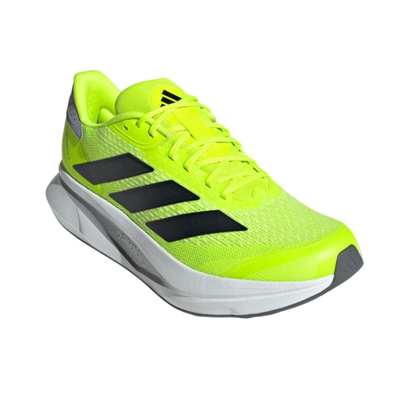 아디다스 DURAMO SL 2.0 런닝화 유니섹스 로우 - Adidas Shoes Duramo Sl 리뷰 및 가격