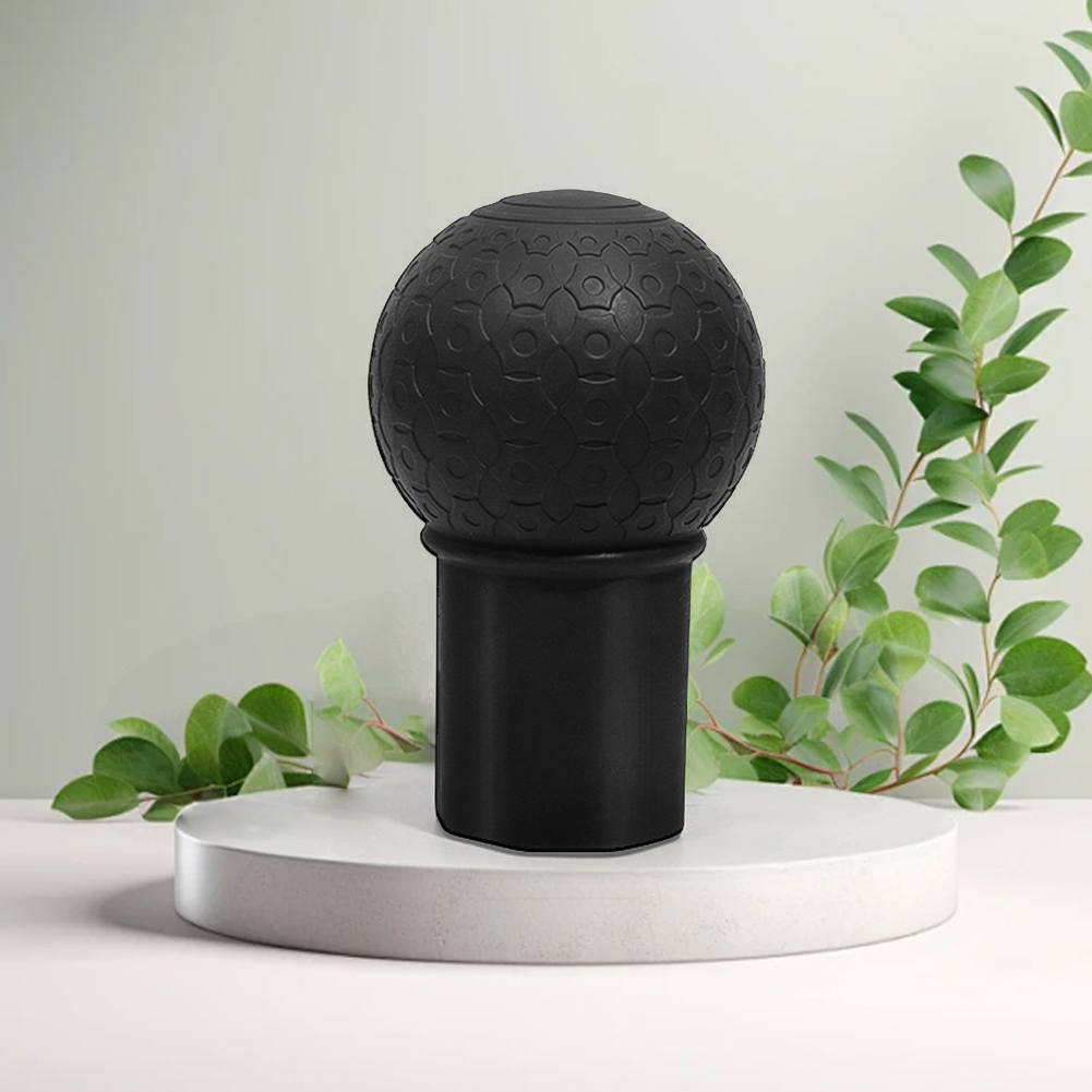 바벨 랜드마인 어태치먼트 바벨 논슬립 바벨 베이스 홀더 - Landmine Barbell Attachment 리뷰 및 가격
